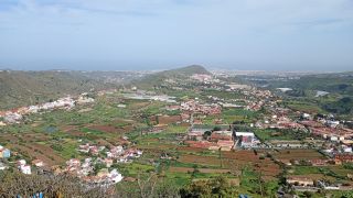 GC-Mirador El Helechal 2026-19.jpg